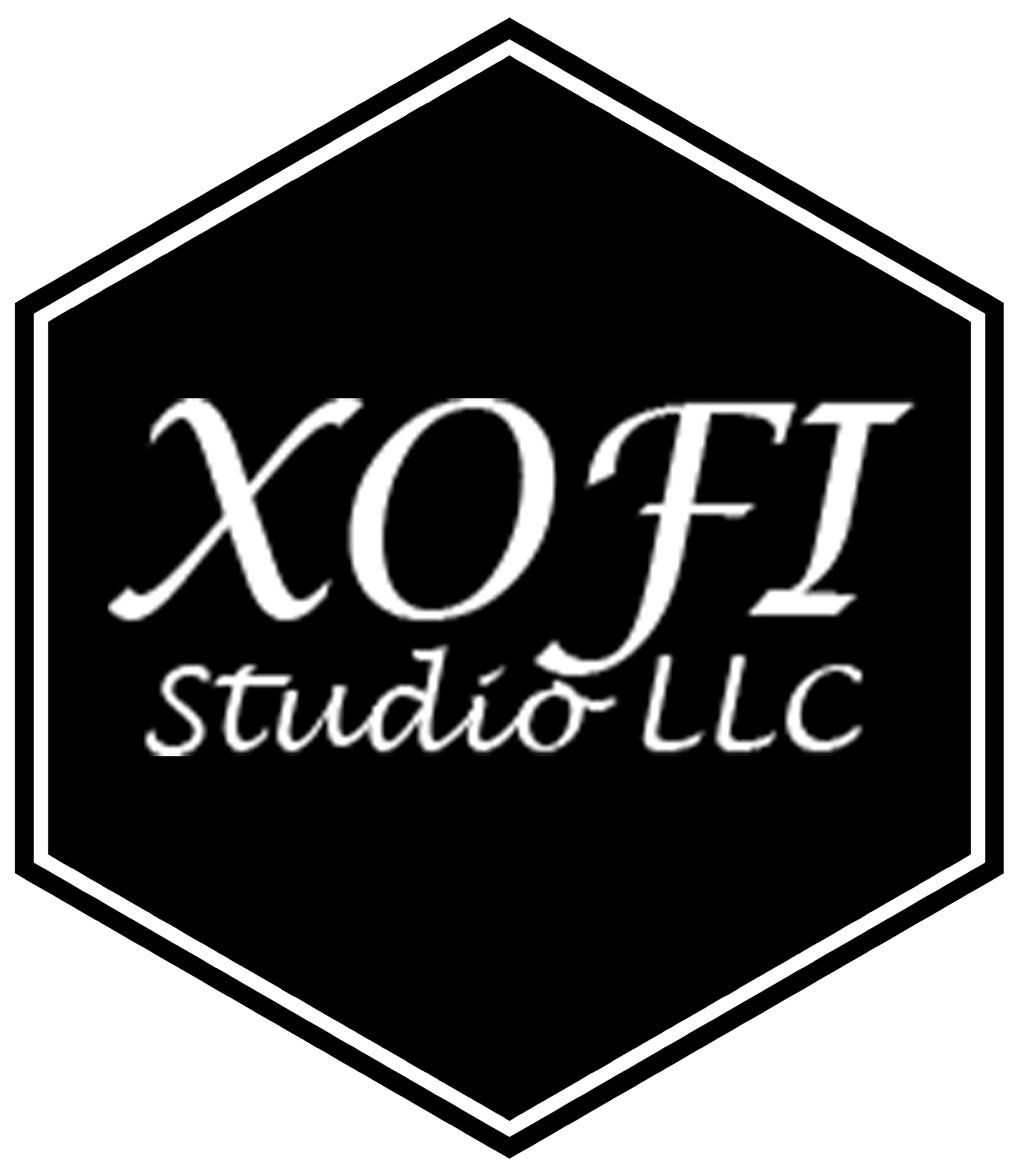 XOFI Studio